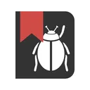 insecticon.net
