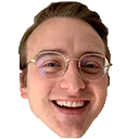 nickrolls