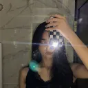 sxrahh.m