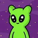 plushymaster0430