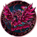 ErdanBe's Avatar