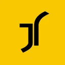 .jeight