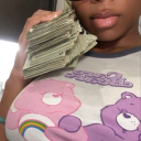 avatar ⃟⃟⃟⃟⃟⃟⃟⃟⃟⃟⃟⃟