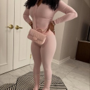 avatar ⃟⃟⃟⃟⃟⃟⃟⃟⃟⃟⃟⃟