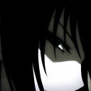 avatar ^-^