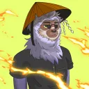 boredslothfounder1688