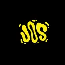 jostetics_