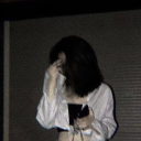 avatar !     𝑹𝒊𝒗𝒂シ✿