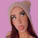 jess_meow