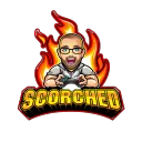 scorchedfn