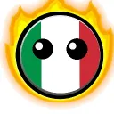 luigiqualcosa avatar