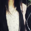 shortnswt