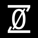 1zed1