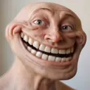 tosinoob