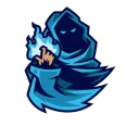 firegame01 avatar