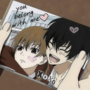 avatar indovina il paese