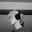 foxyo978