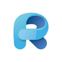 rainydev