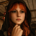 avatar BusHalteFolie