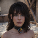 avatar BusHalteFolie