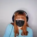 erina_yon