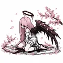 luvalice3