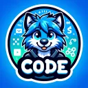 justcool_