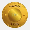 triumphc3714