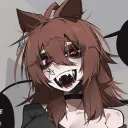 jessea_cat