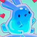 jessea_cat