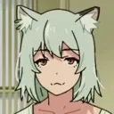 jessea_cat