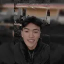 jeekano
