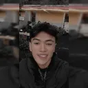jeekano