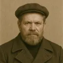 felix_dzerzhinski