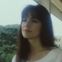 avatar ber'deli natasha