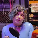 paulee_alex_bow