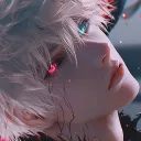 dragon01.7