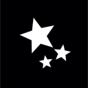 Creator