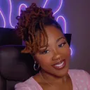 fenixnoir_