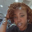 fenixnoir_