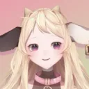 idakyrwick