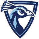 uiuesports