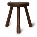 takodachioffuhua