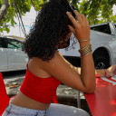 avatar Thxa