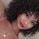 avatar тнєα 🧚🏻