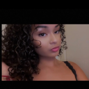 avatar тнєα 🧚🏻