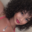 avatar Thea 🧚🏻‍♀️