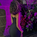 avatar 𝑻𝒉𝒆𝒂 🐚