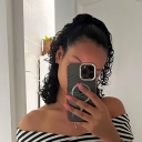 avatar 𝑻𝒉𝒆𝒂 🐚