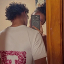 avatar 𝑻𝒉𝒆𝒂 🐚